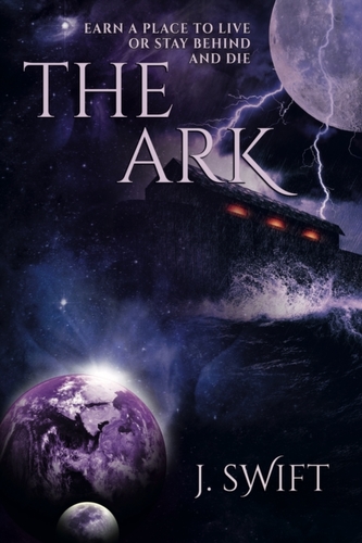 The Ark