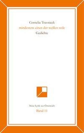 mindestens einen der weißen wale