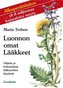 Luonnon omat Lääkeet