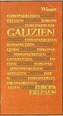 Galizien