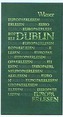 Dublin