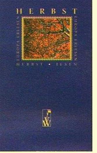 Herbst