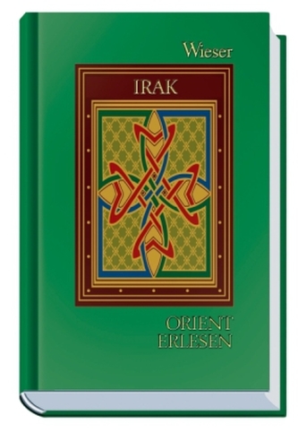 Irak