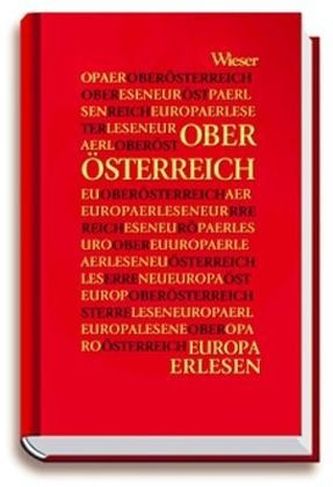 Oberösterreich