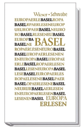 Basel