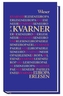 Kvarner