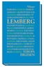 Lemberg