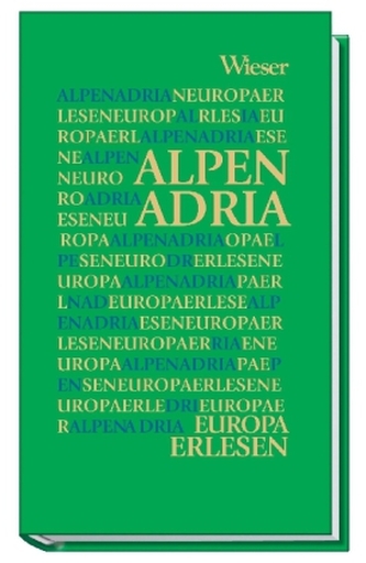 Alpen - Adria