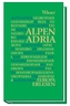 Alpen - Adria