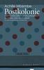 Postkolonie