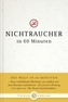 Nichtraucher in 60 Minuten