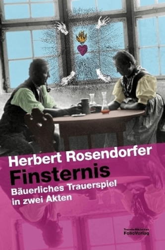Finsternis