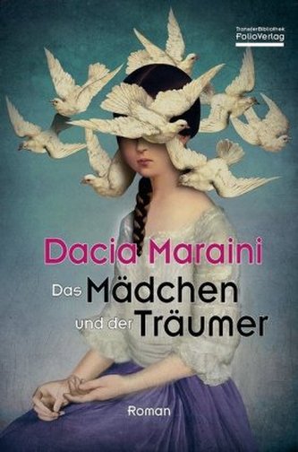 Das Mädchen und der Träumer