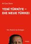Yeni Türkiye - Die neue Türkei