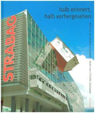 halb erinnert, halb vorhergesehen