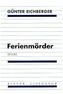 Ferienmörder