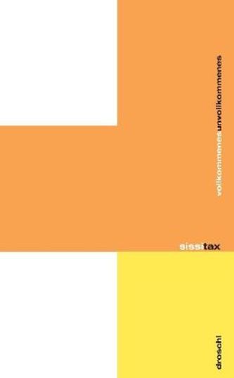 vollkommenes unvollkommenes