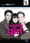 Beautiful Girl, 1 DVD