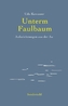 Unterm Faulbaum