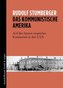 Das kommunistische Amerika