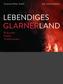 Lebendiges Glarnerland