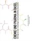 Chemie und Pharma in Basel, 2 Teile