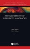 Phytochemistry of Piper Betel Landraces