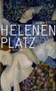 Helenenplatz