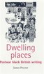 Dwelling Places
