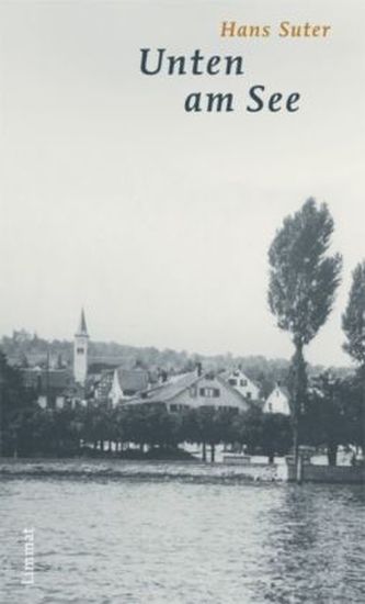 Unten am See