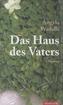 Das Haus des Vaters
