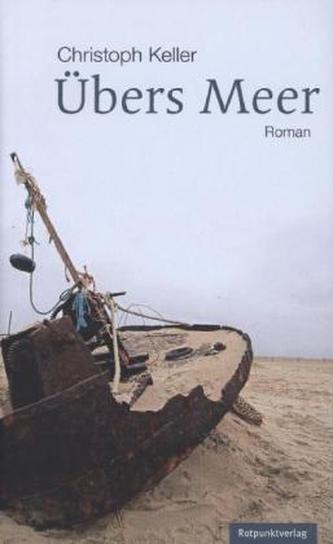 Übers Meer