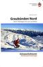 Graubünden-Nord