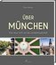 Über München
