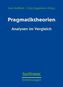 Pragmatiktheorien