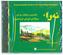 NaWa, kurdische/sorani Ausgabe, 1 Audio-CD
