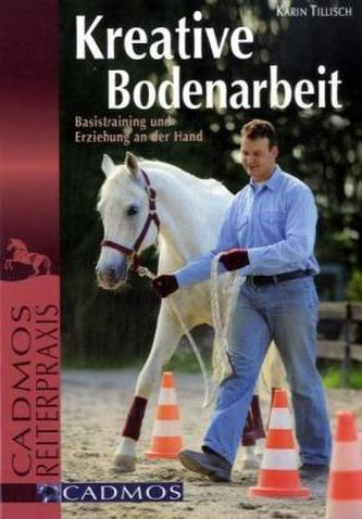 Kreative Bodenarbeit