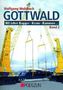 Gottwald. Bd.2