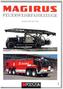 Magirus Feuerwehrfahrzeuge. Bd.1