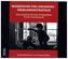 Widerstand und Anpassung - Überlebensstrategie, 1 Audio-CD