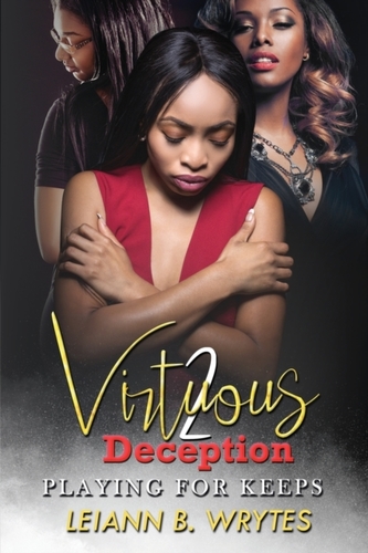 Virtuous Deception 2
