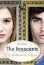 The Innocents - Verführerische Lügen