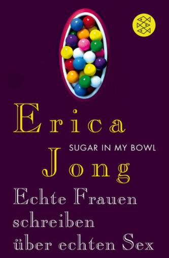 Sugar in My Bowl