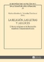 La religión, las letras y las luces