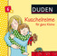 Duden 6+: Kuschelreime für ganz Kleine