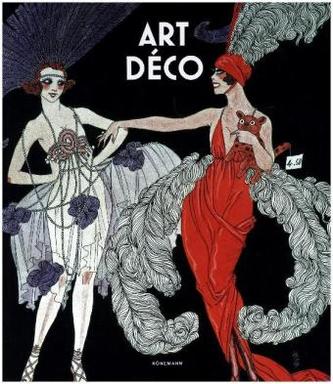 Art Deco