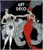 Art Deco