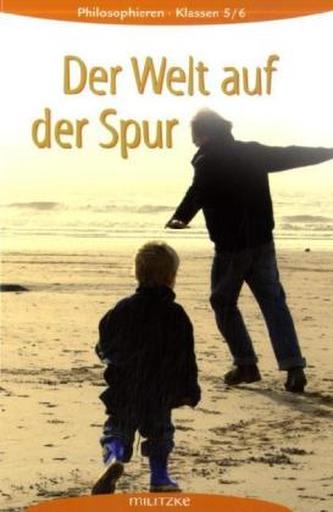 Klassen 5/6, Lehrbuch