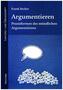Argumentieren