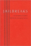 Jailbreaks